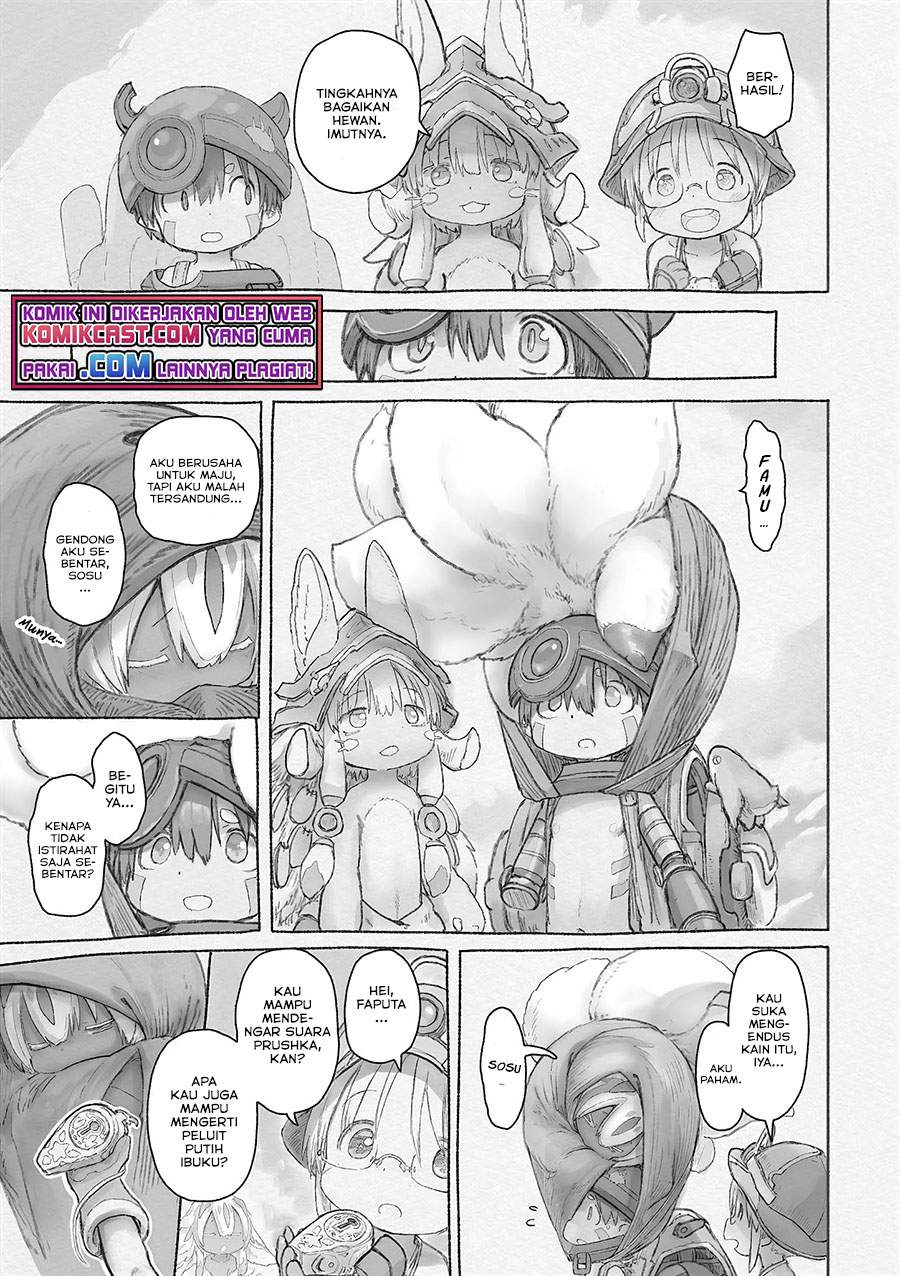 image-komik-made-in-abyss-chapter-61-4/20