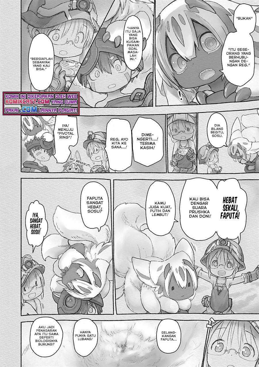image-komik-made-in-abyss-chapter-61-7/20