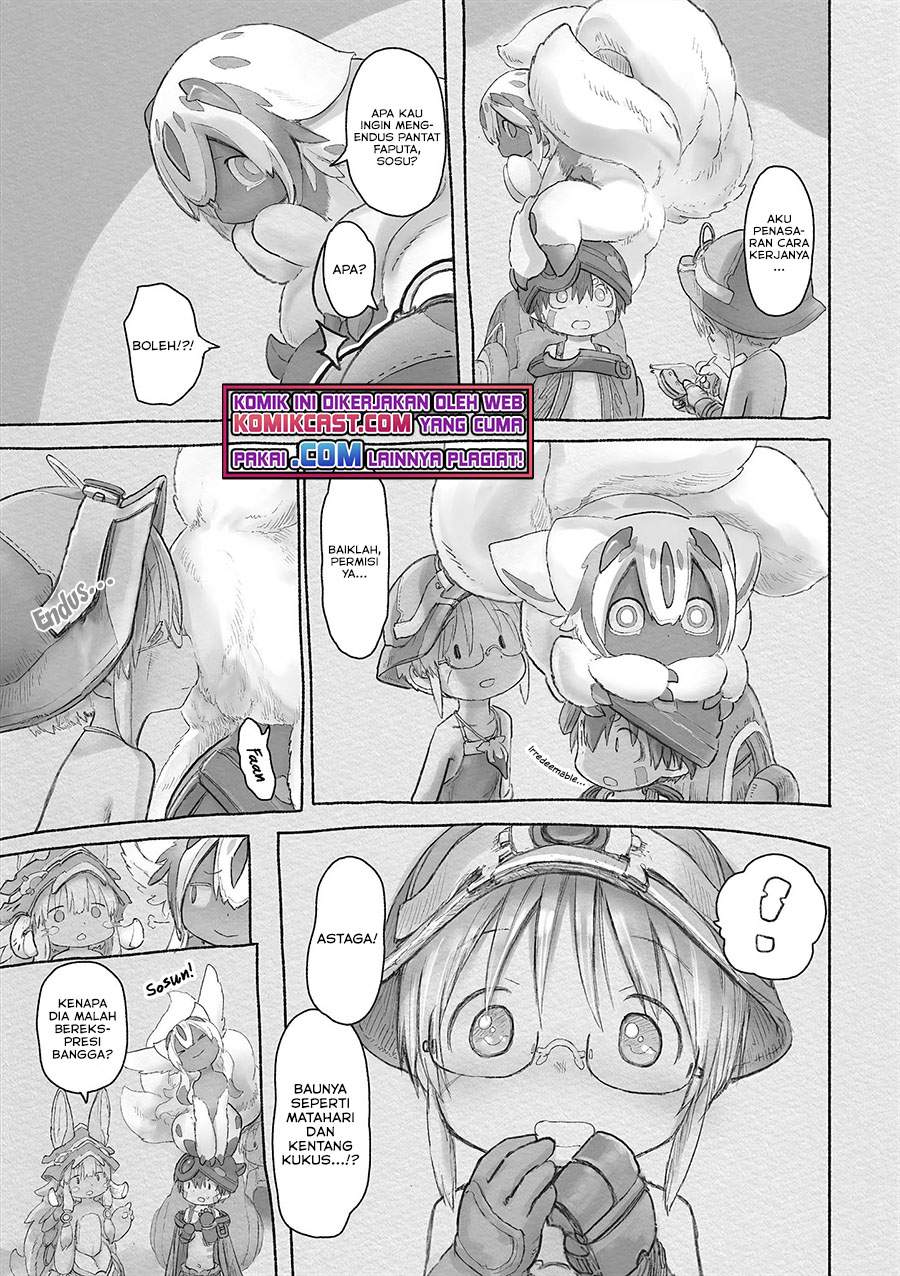 image-komik-made-in-abyss-chapter-61-8/20