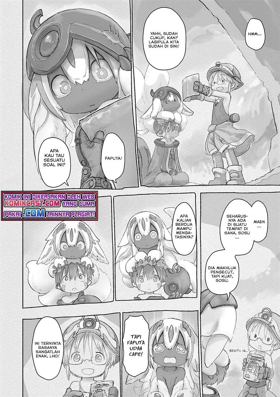 image-komik-made-in-abyss-chapter-61-11/20