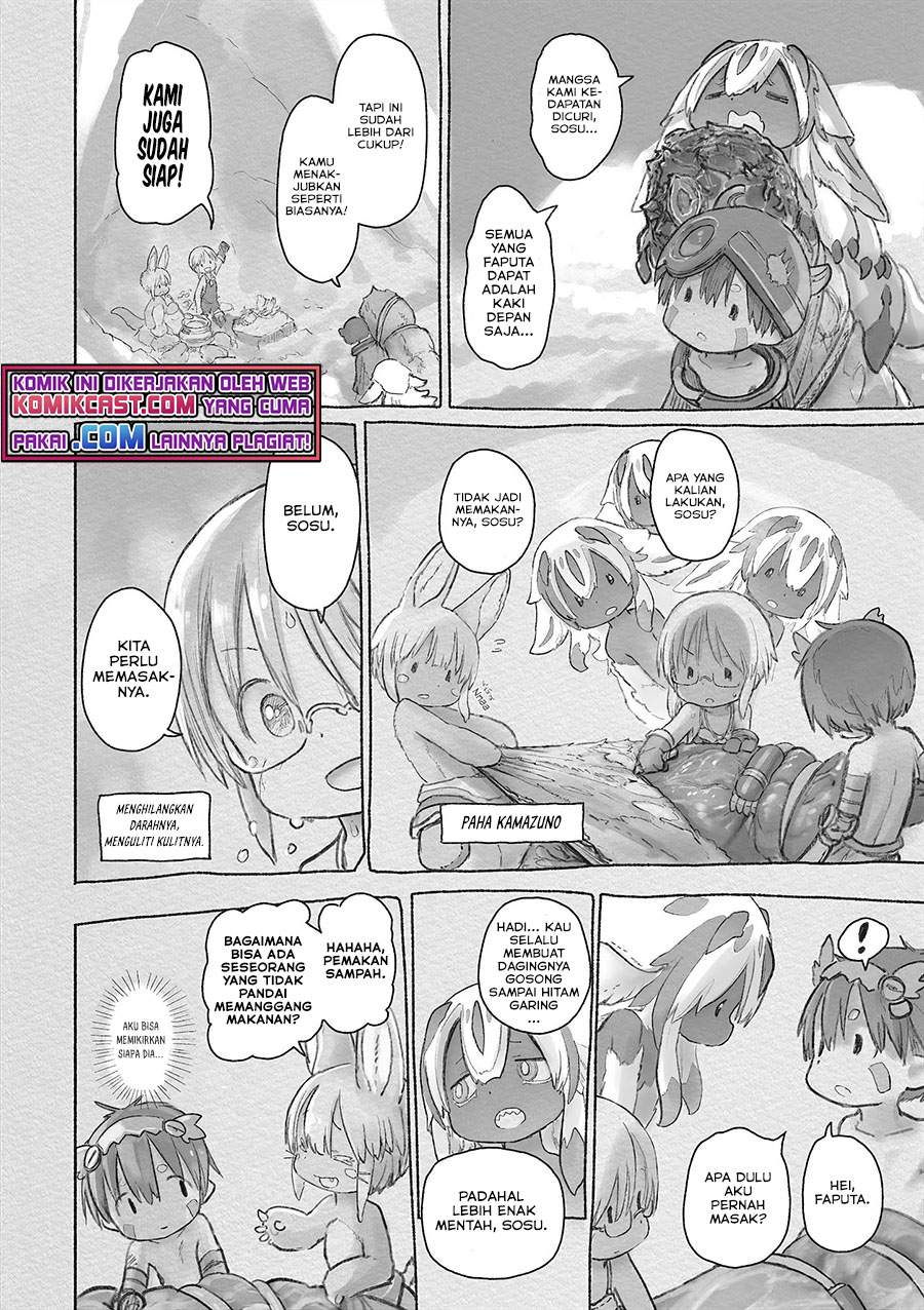 image-komik-made-in-abyss-chapter-61-13/20