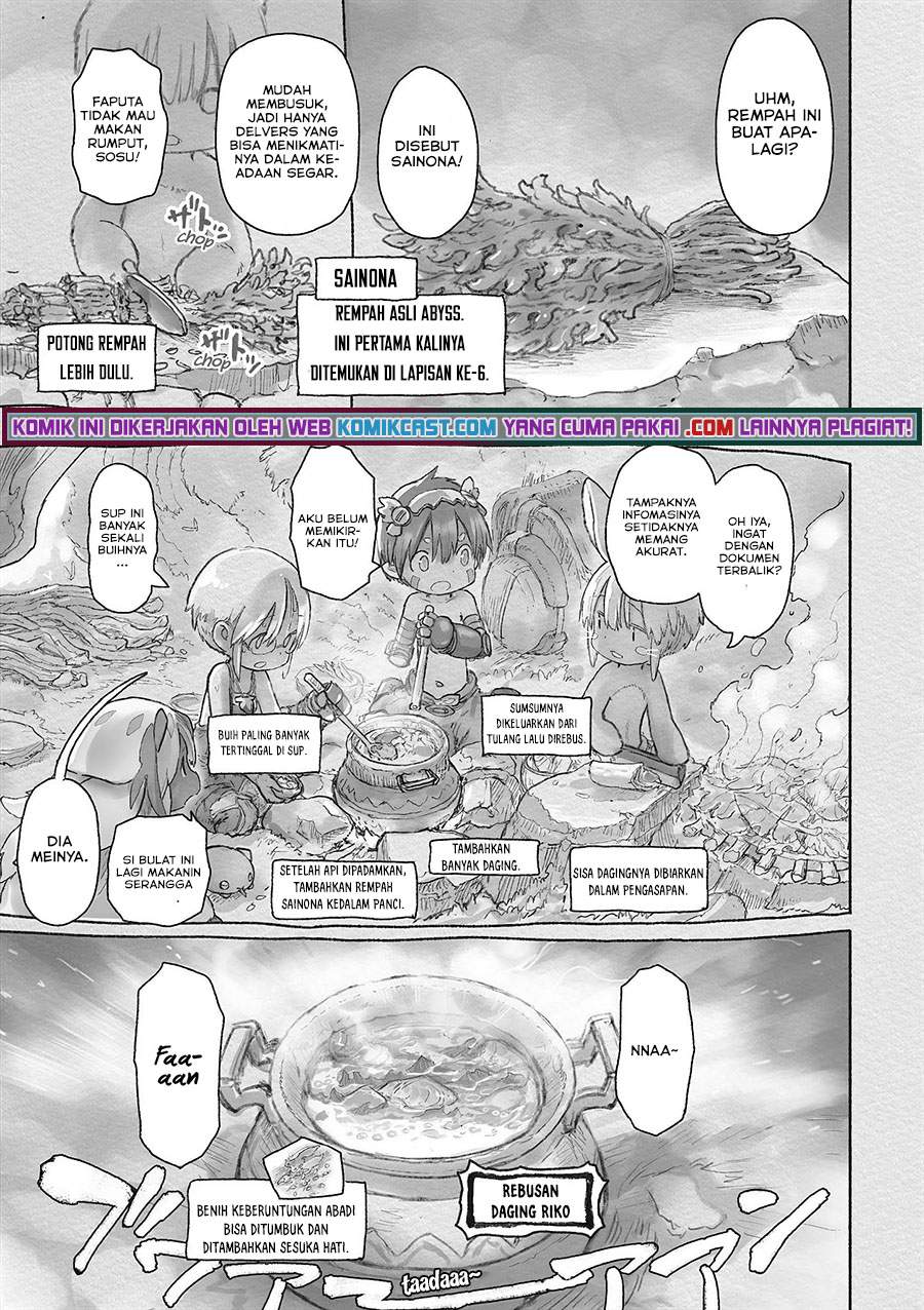image-komik-made-in-abyss-chapter-61-14/20
