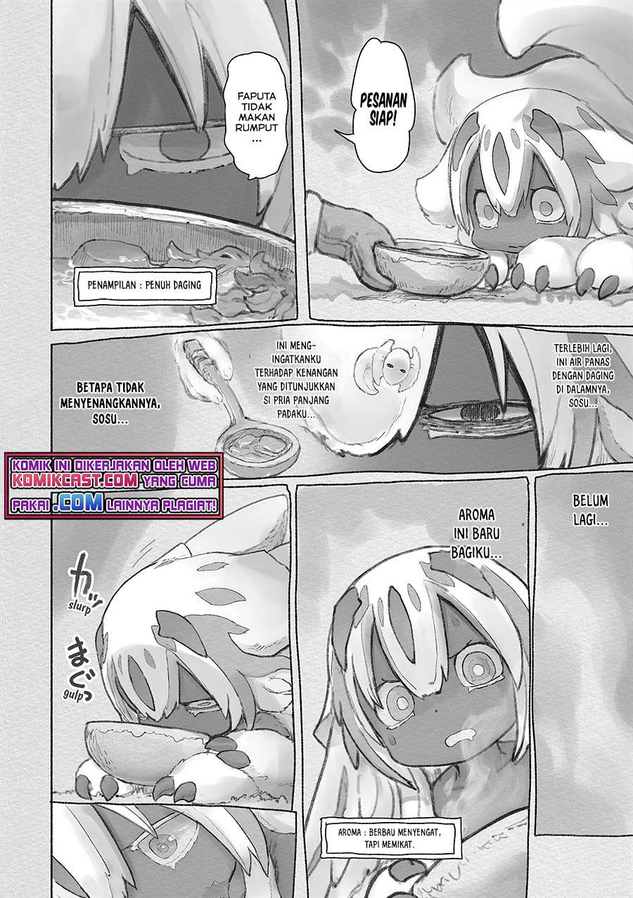 image-komik-made-in-abyss-chapter-61-15/20