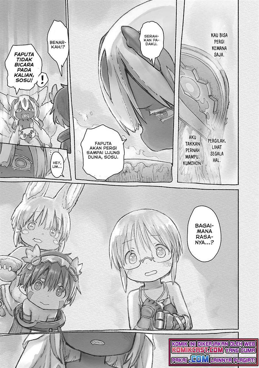 image-komik-made-in-abyss-chapter-61-18/20