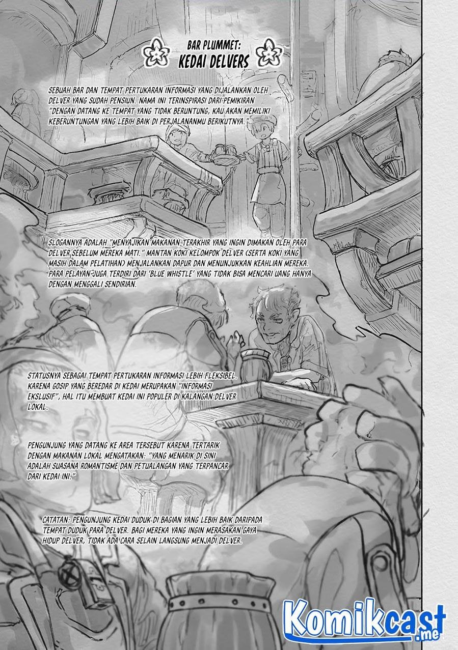 image-komik-made-in-abyss-chapter-63-0/58