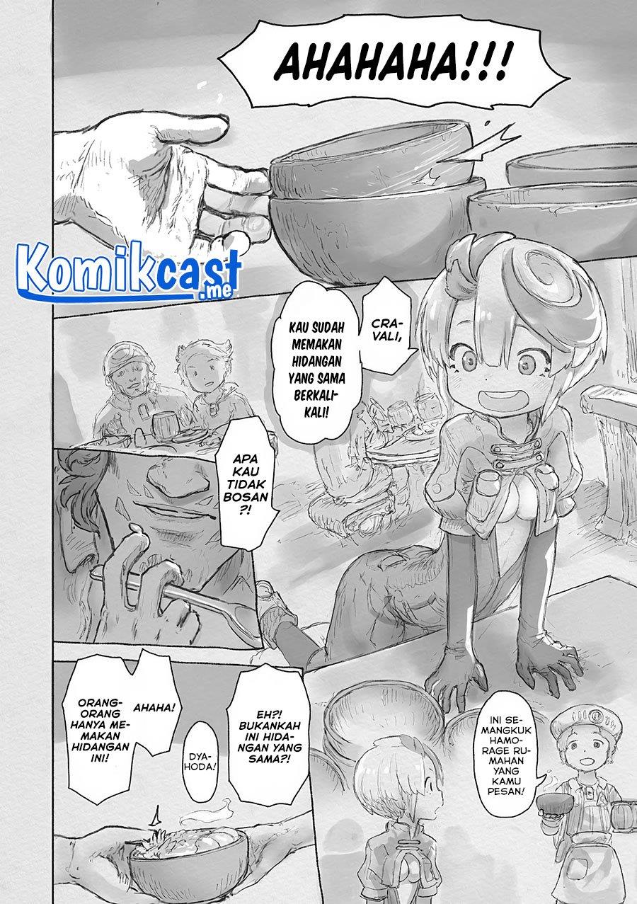 image-komik-made-in-abyss-chapter-63-1/58