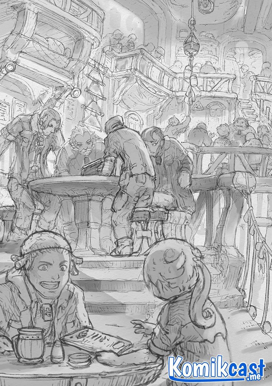 image-komik-made-in-abyss-chapter-63-6/58