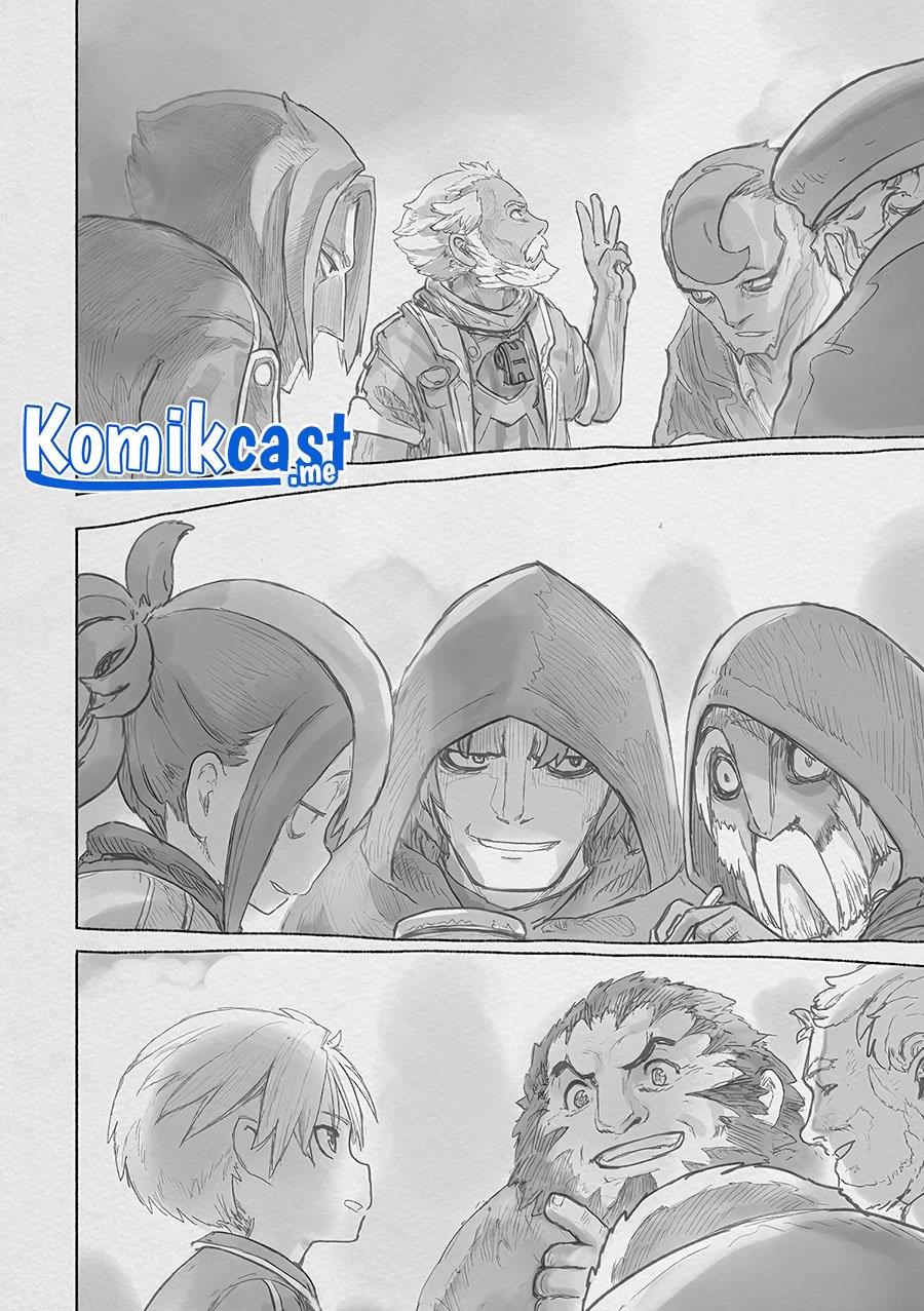 image-komik-made-in-abyss-chapter-63-7/58