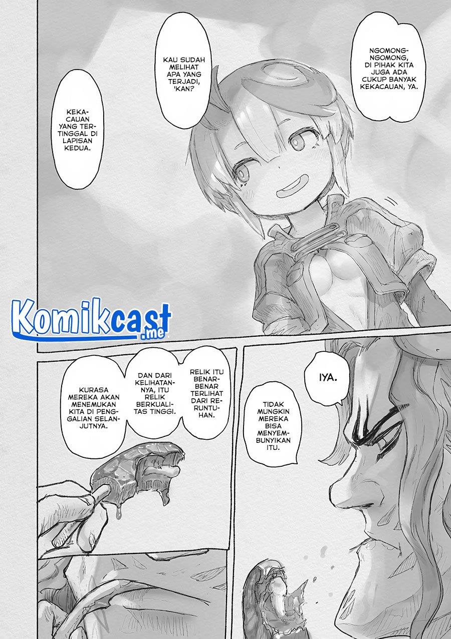 image-komik-made-in-abyss-chapter-63-9/58