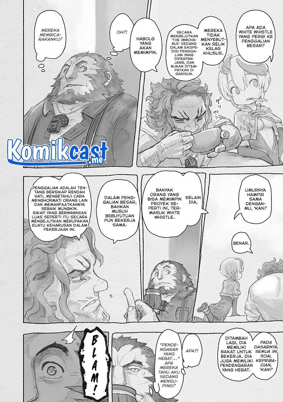 image-komik-made-in-abyss-chapter-63-11/58