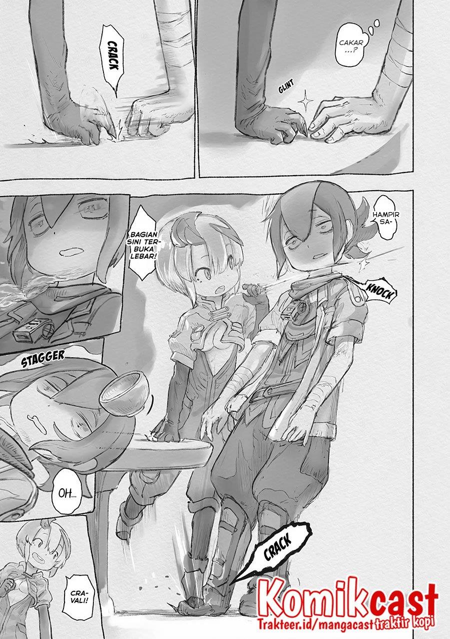 image-komik-made-in-abyss-chapter-63-16/58