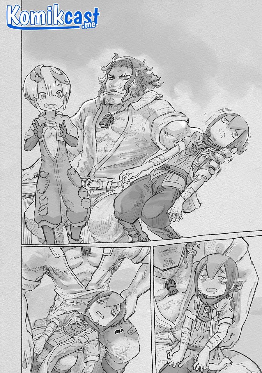 image-komik-made-in-abyss-chapter-63-17/58