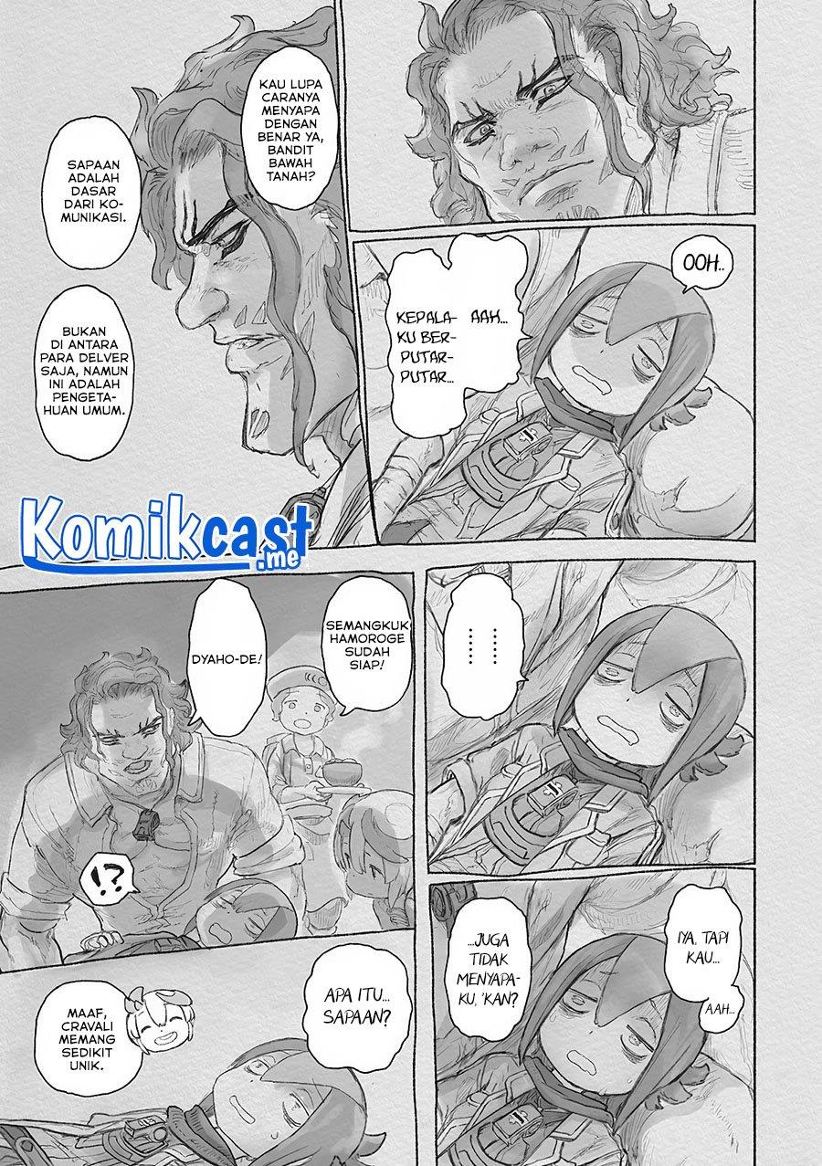 image-komik-made-in-abyss-chapter-63-18/58