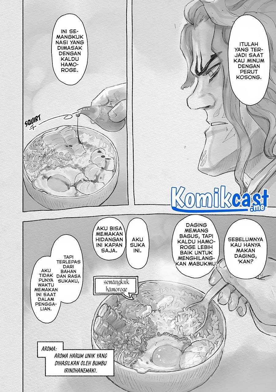 image-komik-made-in-abyss-chapter-63-19/58