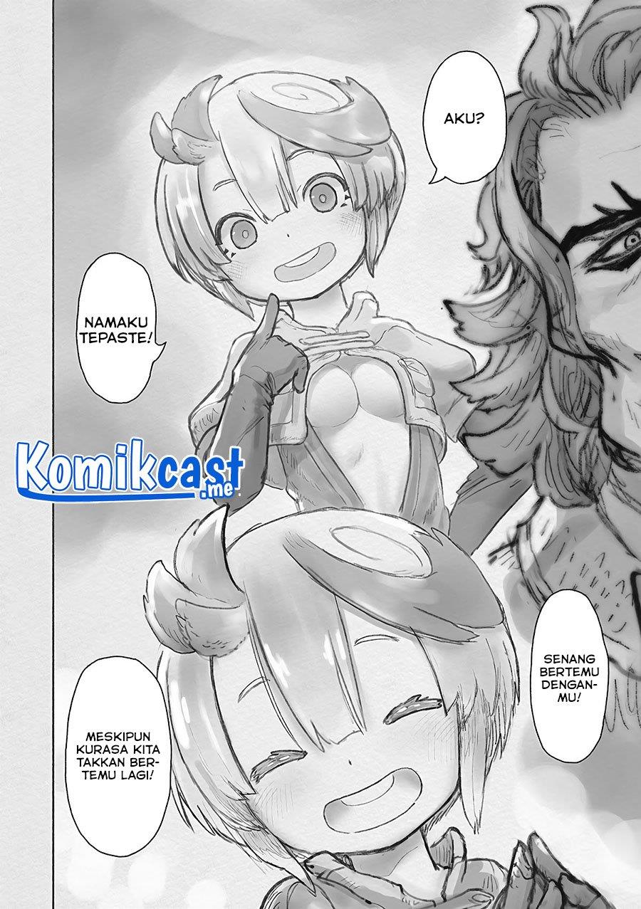 image-komik-made-in-abyss-chapter-63-21/58