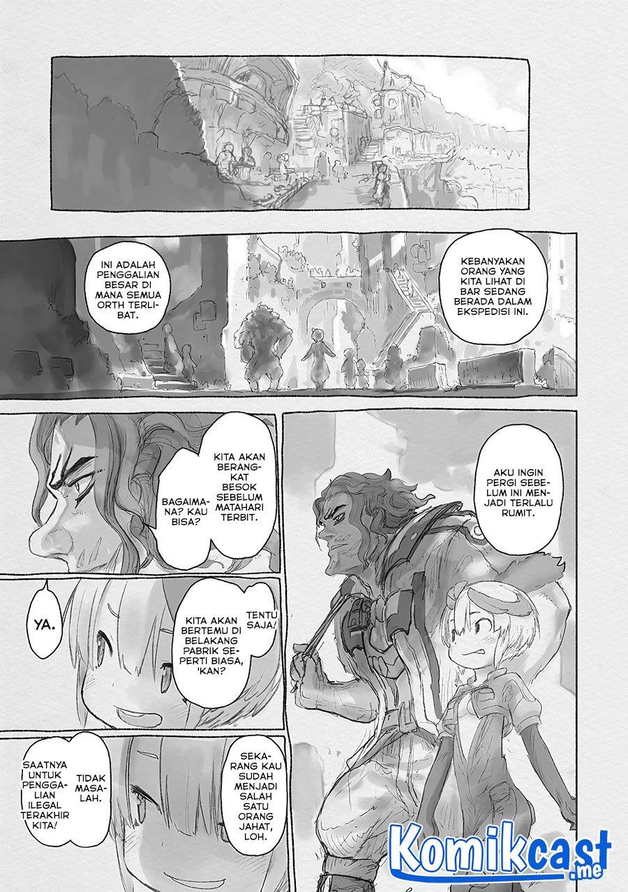 image-komik-made-in-abyss-chapter-63-22/58