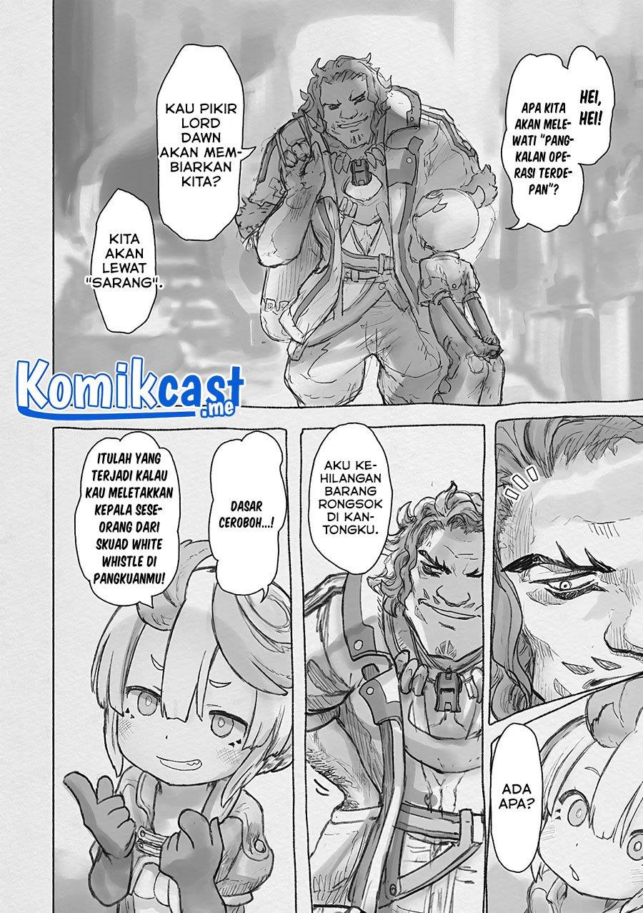 image-komik-made-in-abyss-chapter-63-23/58