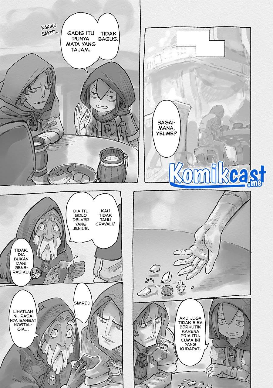 image-komik-made-in-abyss-chapter-63-24/58