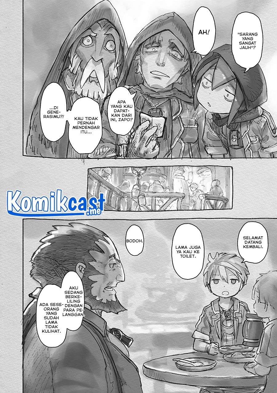 image-komik-made-in-abyss-chapter-63-25/58