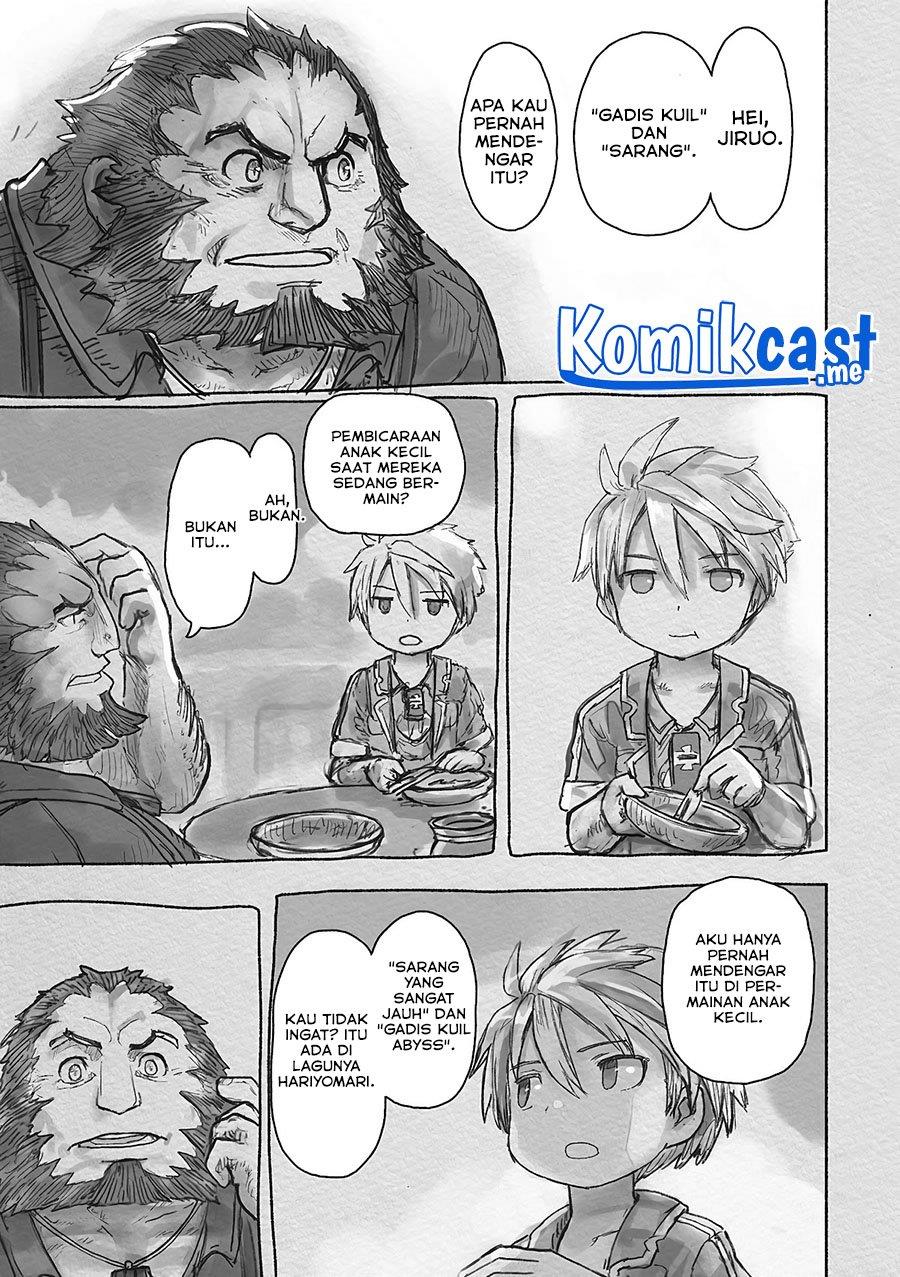 image-komik-made-in-abyss-chapter-63-26/58