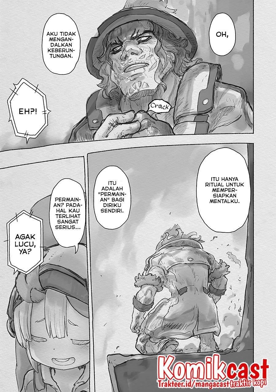 image-komik-made-in-abyss-chapter-63-38/58