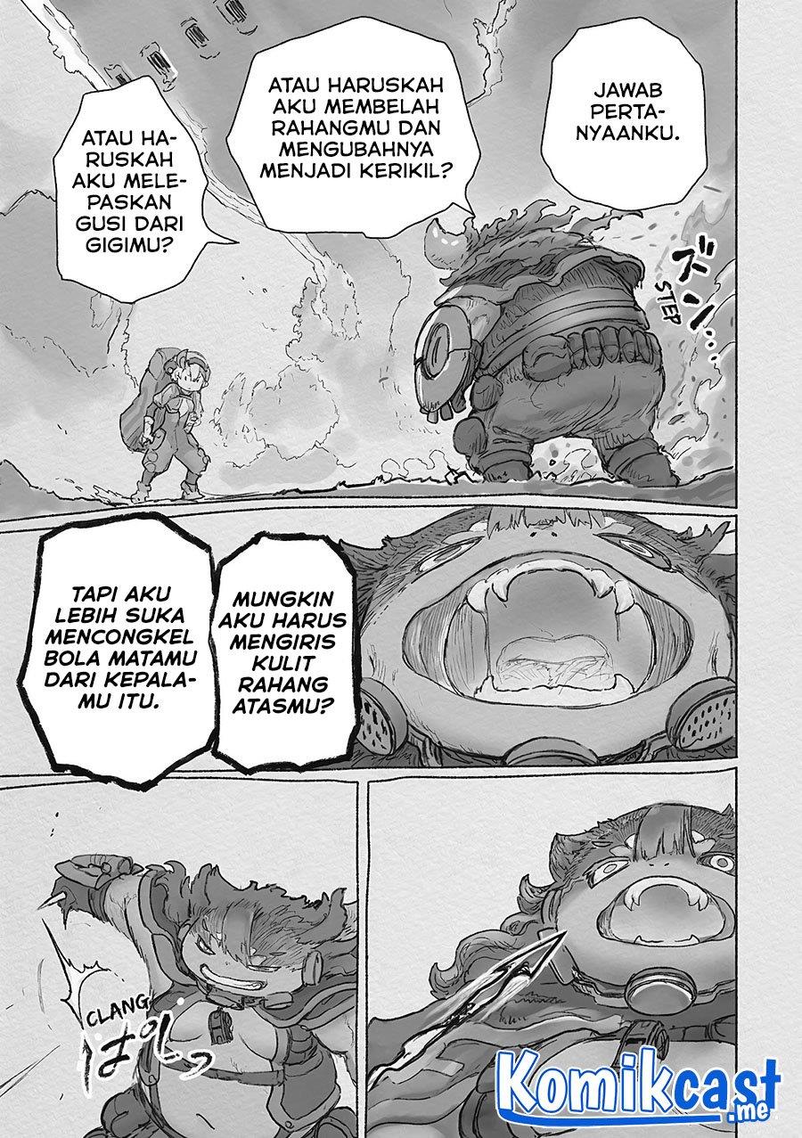 image-komik-made-in-abyss-chapter-63-52/58