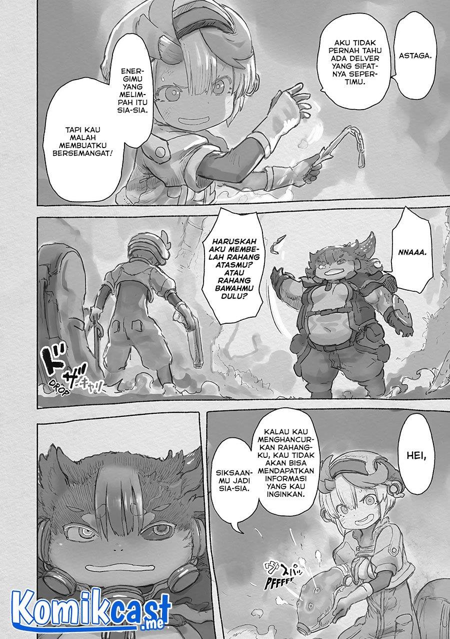 image-komik-made-in-abyss-chapter-63-53/58
