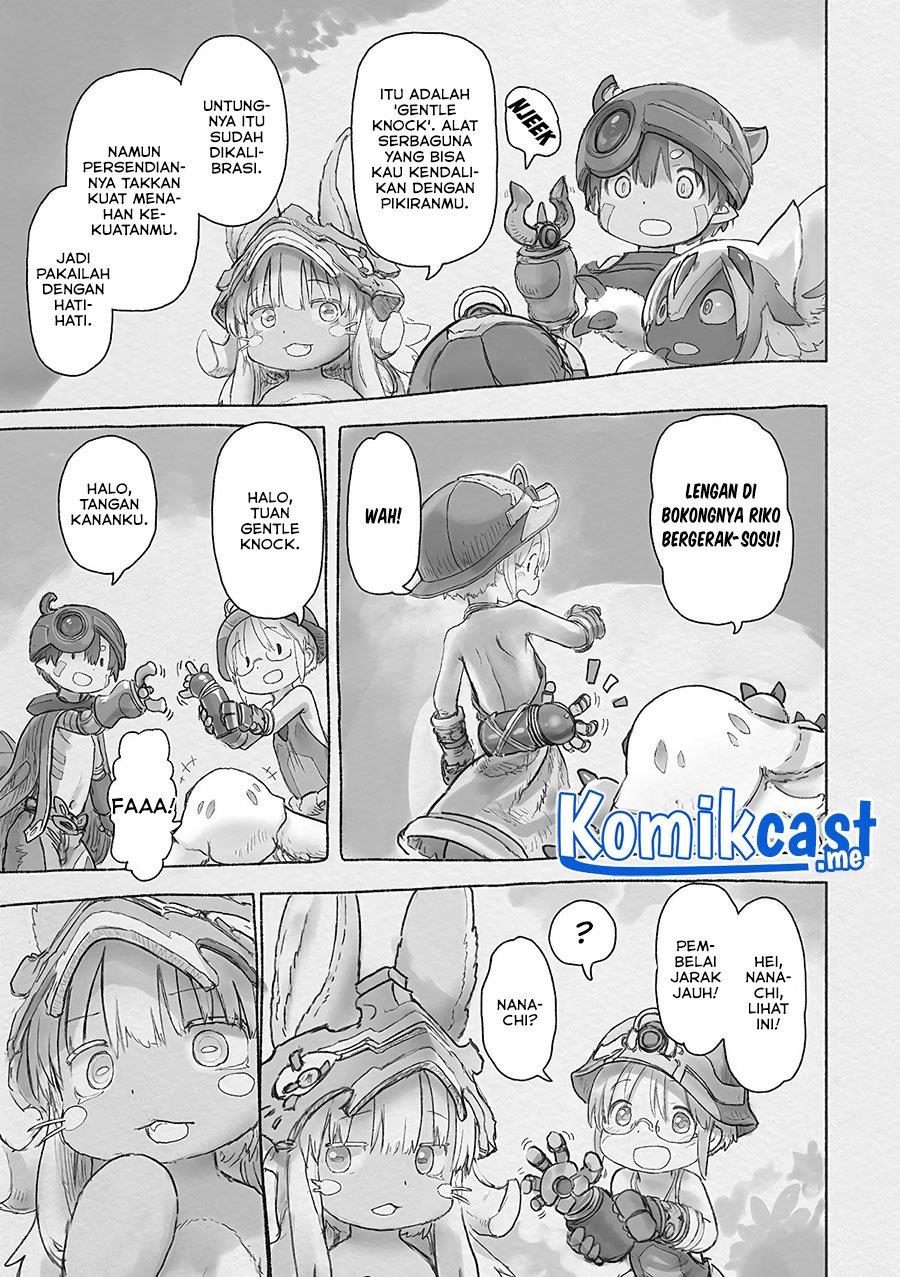 image-komik-made-in-abyss-chapter-63-56/58