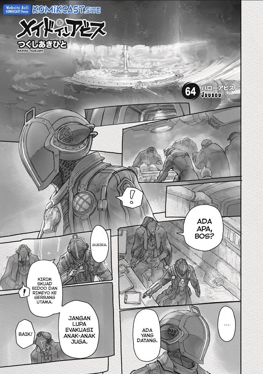 image-komik-made-in-abyss-chapter-64-0/52