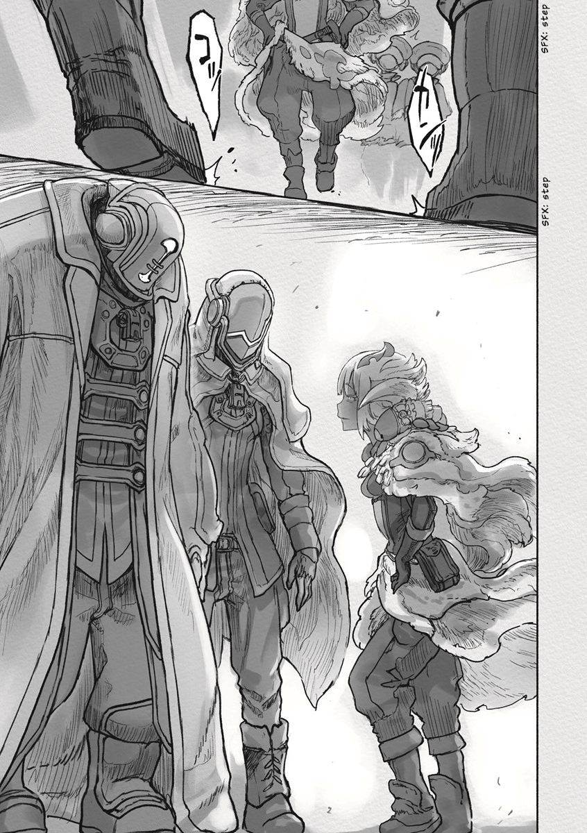 image-komik-made-in-abyss-chapter-64-2/52