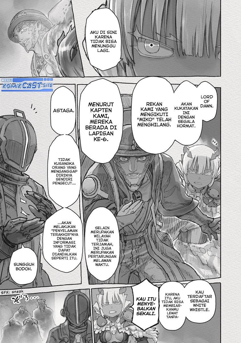 image-komik-made-in-abyss-chapter-64-6/52