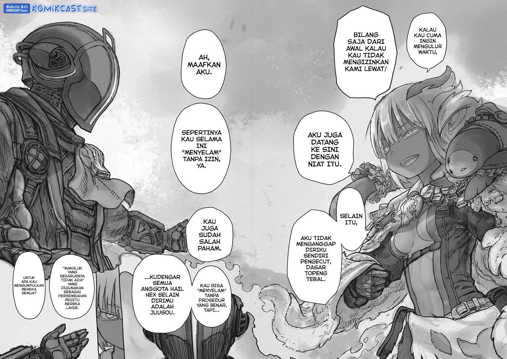 image-komik-made-in-abyss-chapter-64-7/52