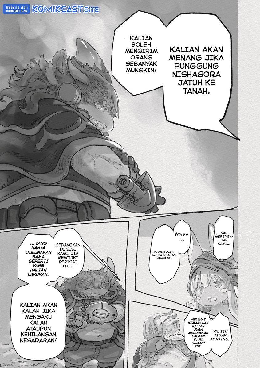 image-komik-made-in-abyss-chapter-64-13/52
