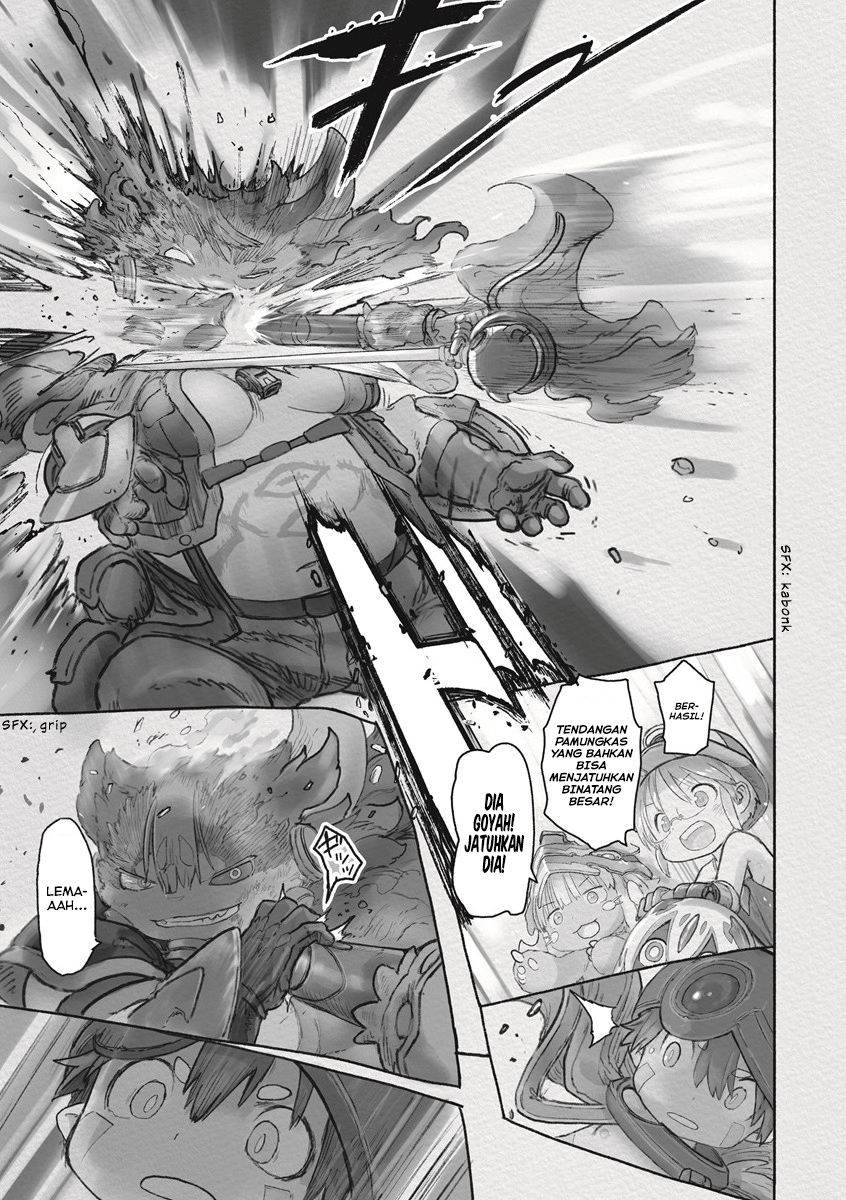 image-komik-made-in-abyss-chapter-64-21/52