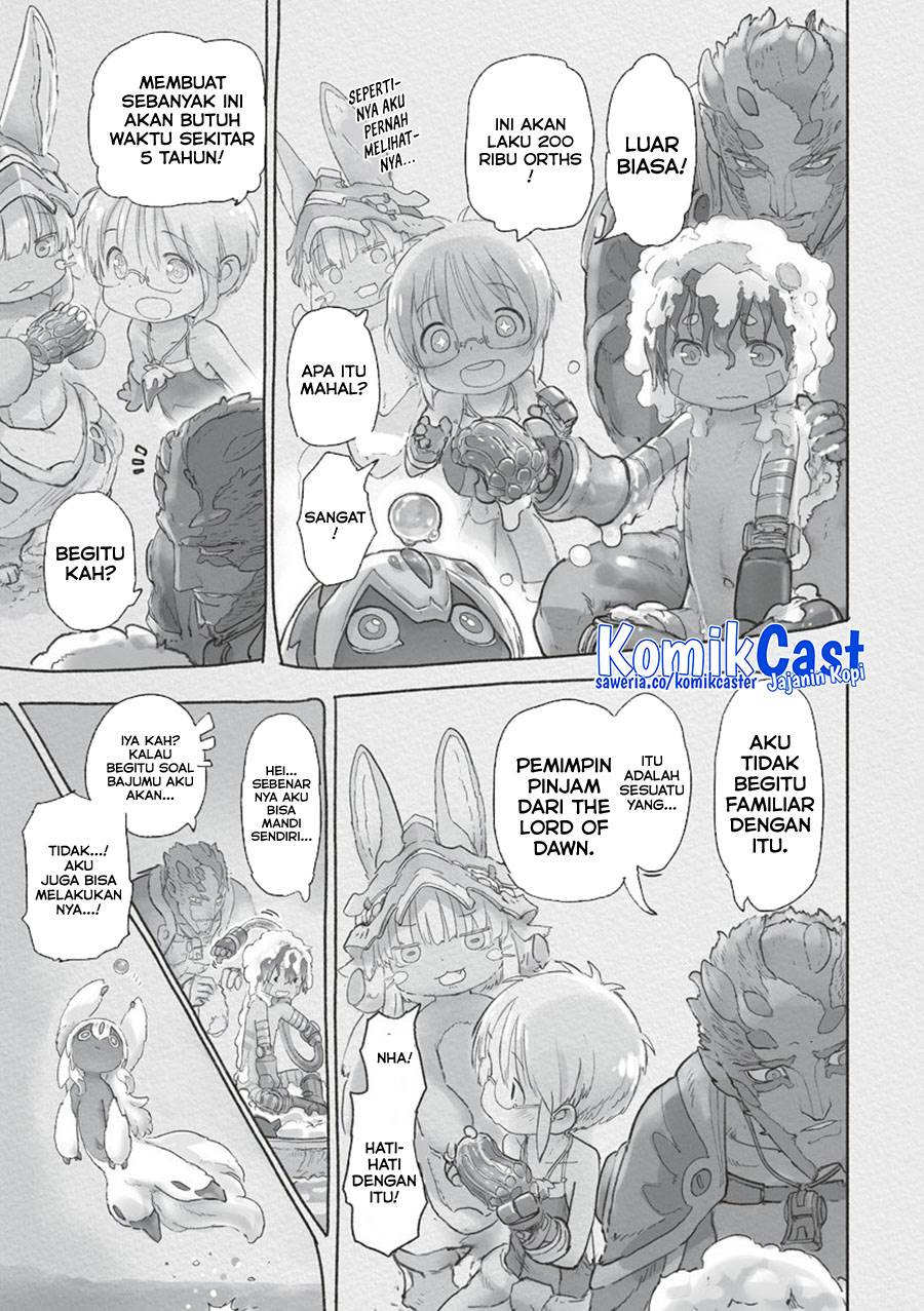 image-komik-made-in-abyss-chapter-65-2/39