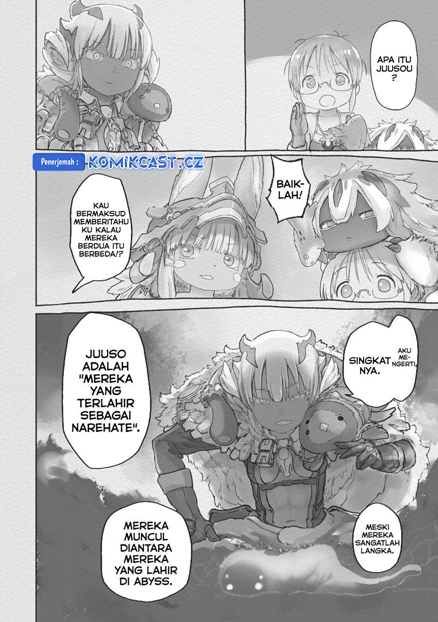 image-komik-made-in-abyss-chapter-65-11/39