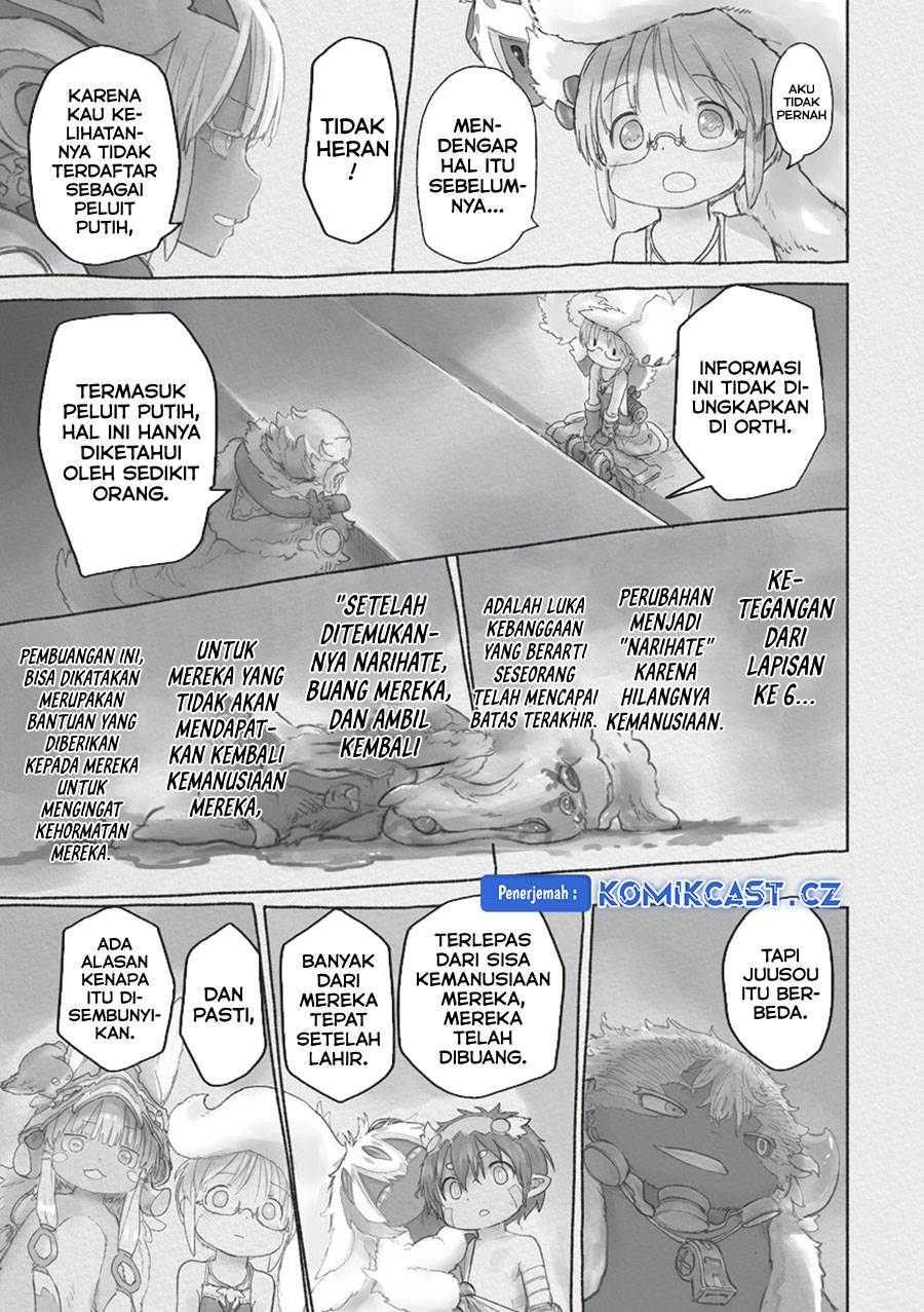 image-komik-made-in-abyss-chapter-65-12/39