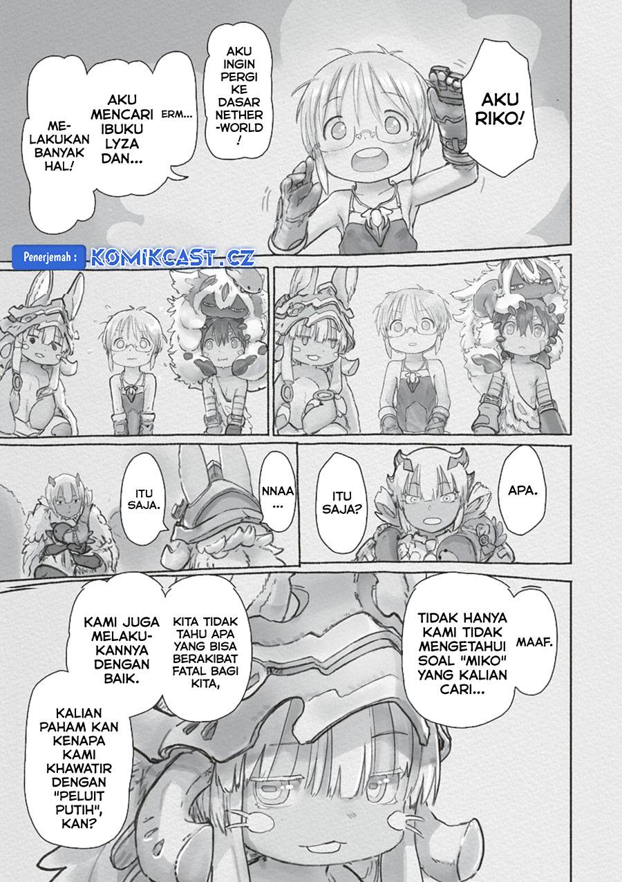 image-komik-made-in-abyss-chapter-65-14/39