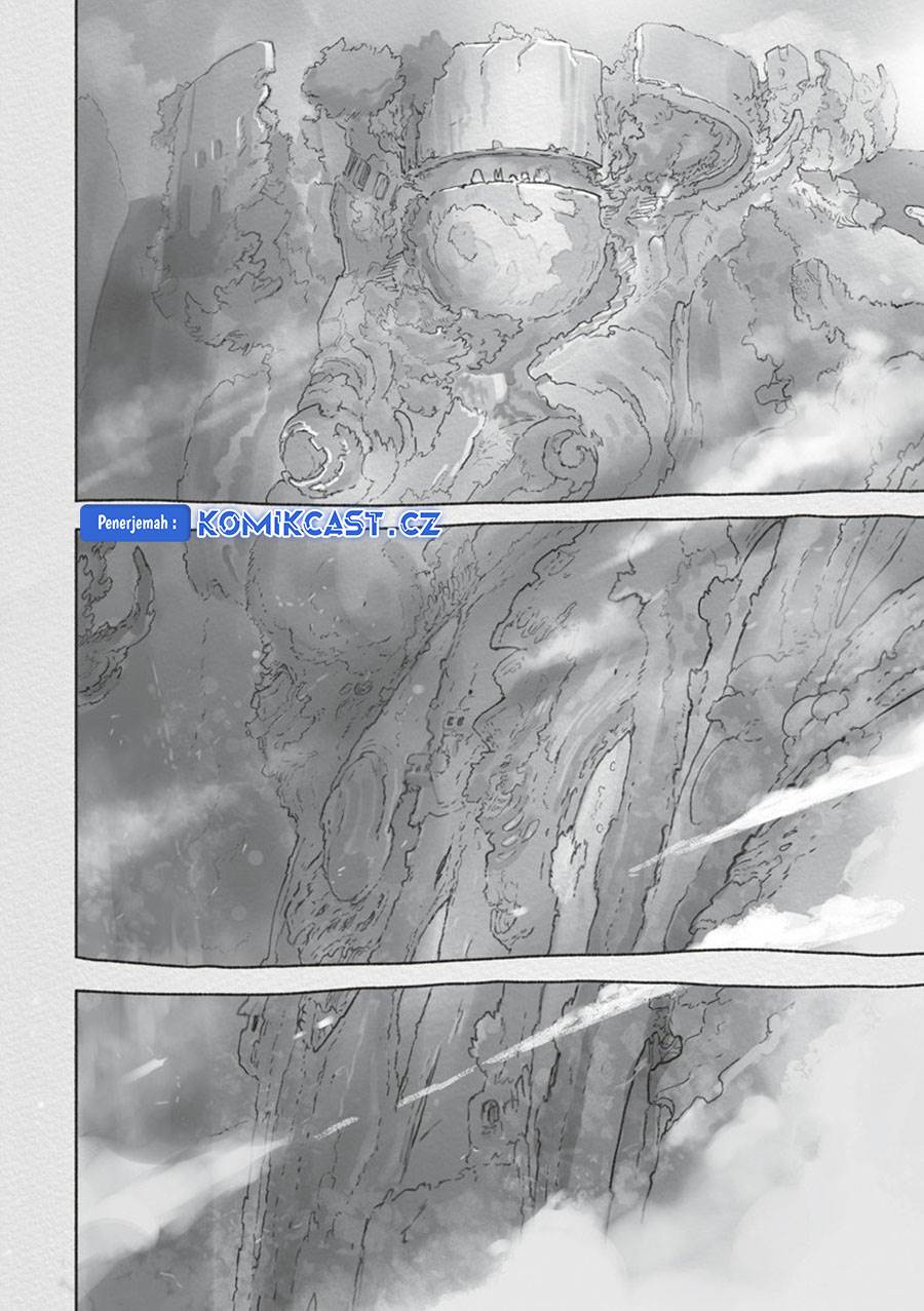image-komik-made-in-abyss-chapter-65-17/39