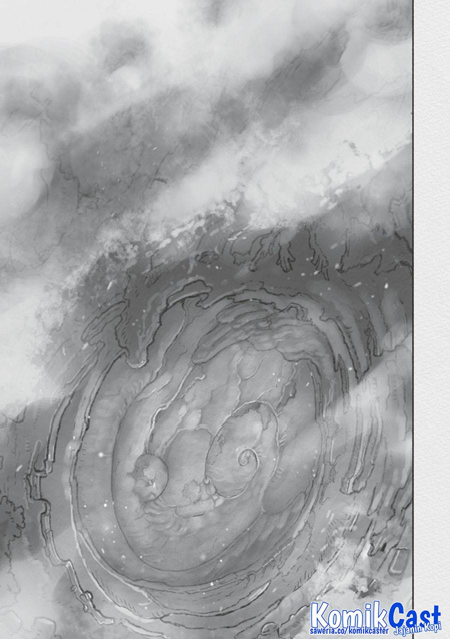 image-komik-made-in-abyss-chapter-65-18/39