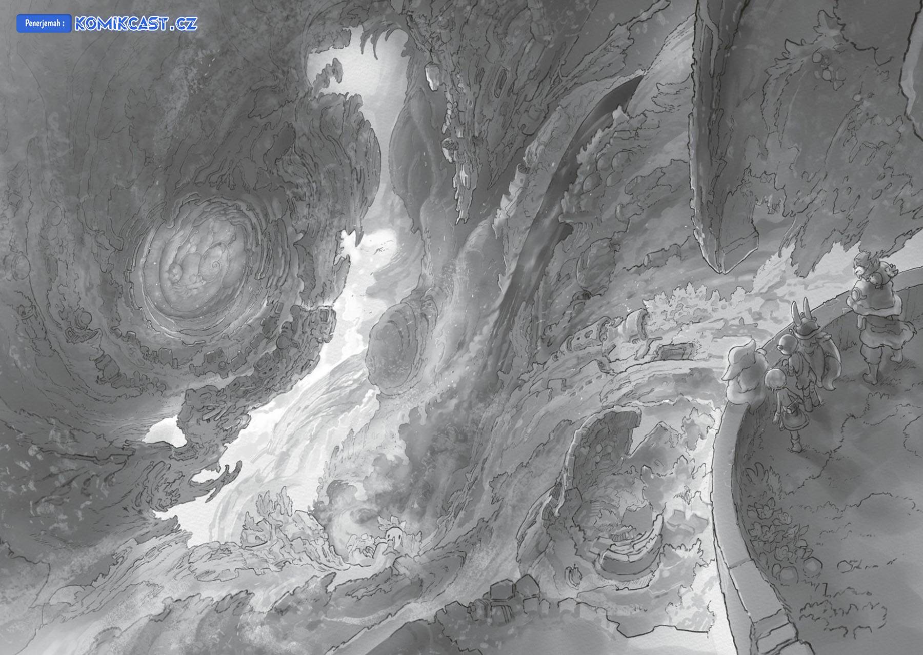 image-komik-made-in-abyss-chapter-65-19/39