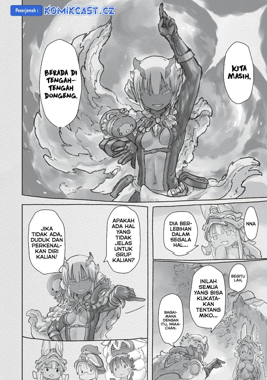 image-komik-made-in-abyss-chapter-65-24/39