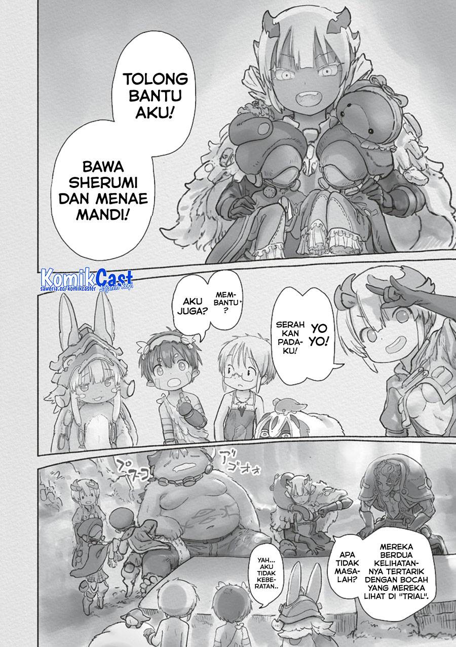 image-komik-made-in-abyss-chapter-65-28/39