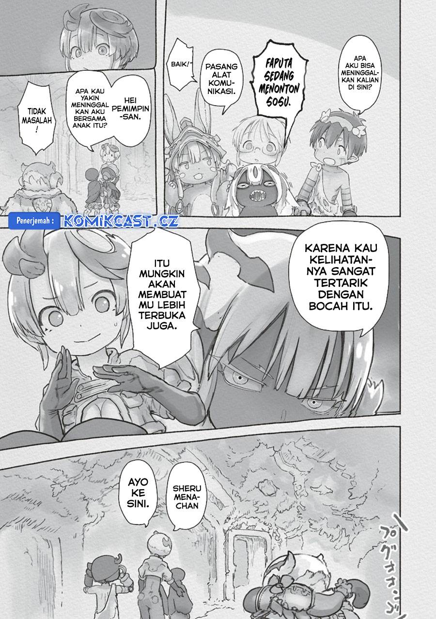 image-komik-made-in-abyss-chapter-65-29/39