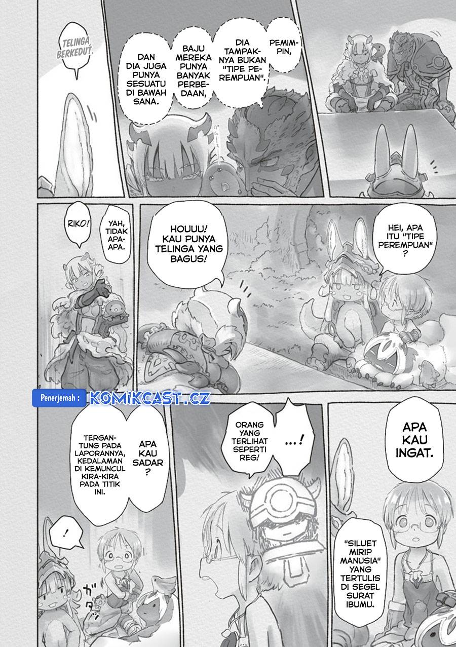 image-komik-made-in-abyss-chapter-65-30/39