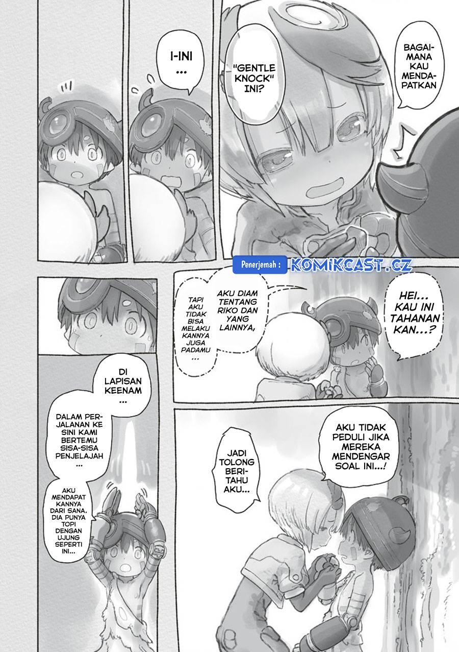 image-komik-made-in-abyss-chapter-65-34/39