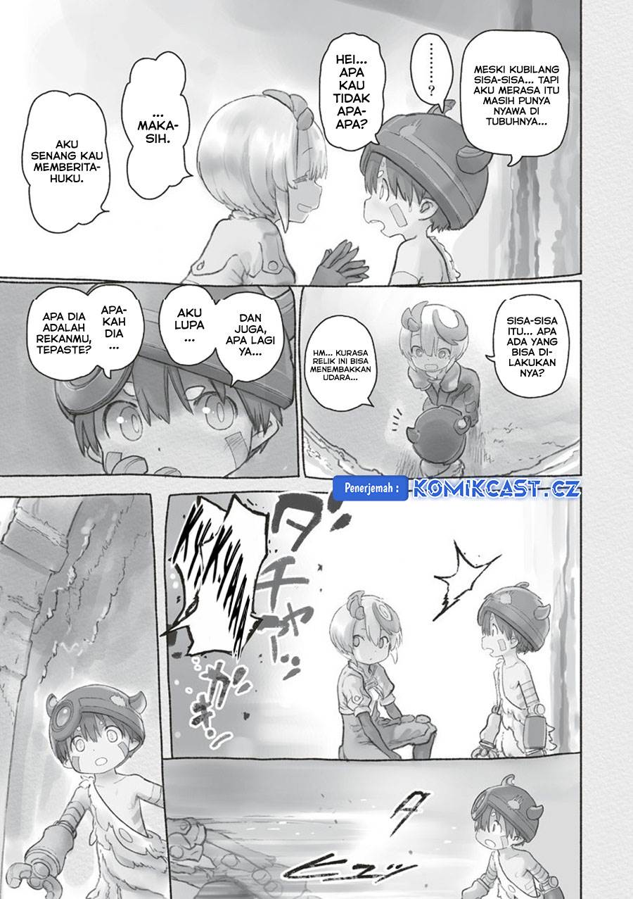 image-komik-made-in-abyss-chapter-65-35/39