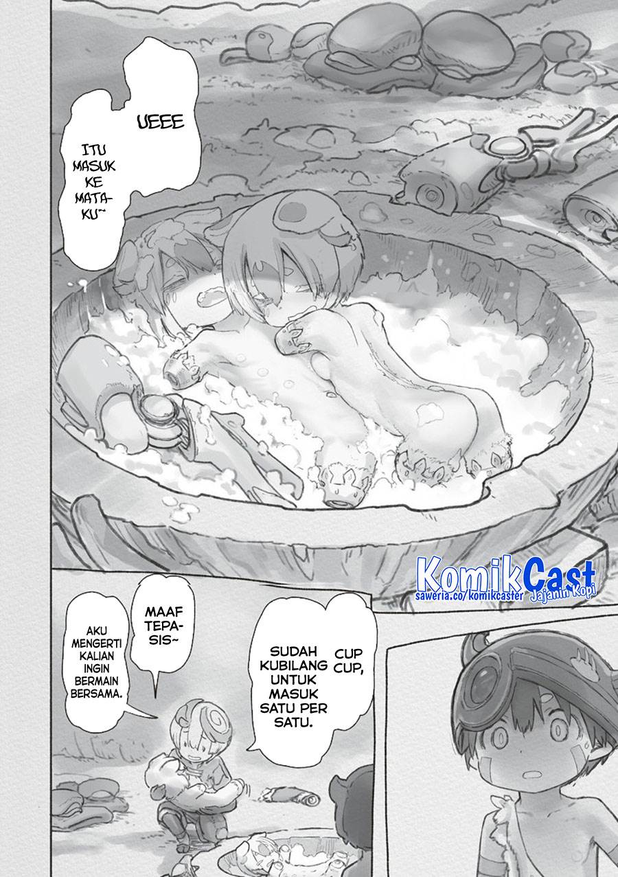 image-komik-made-in-abyss-chapter-65-36/39