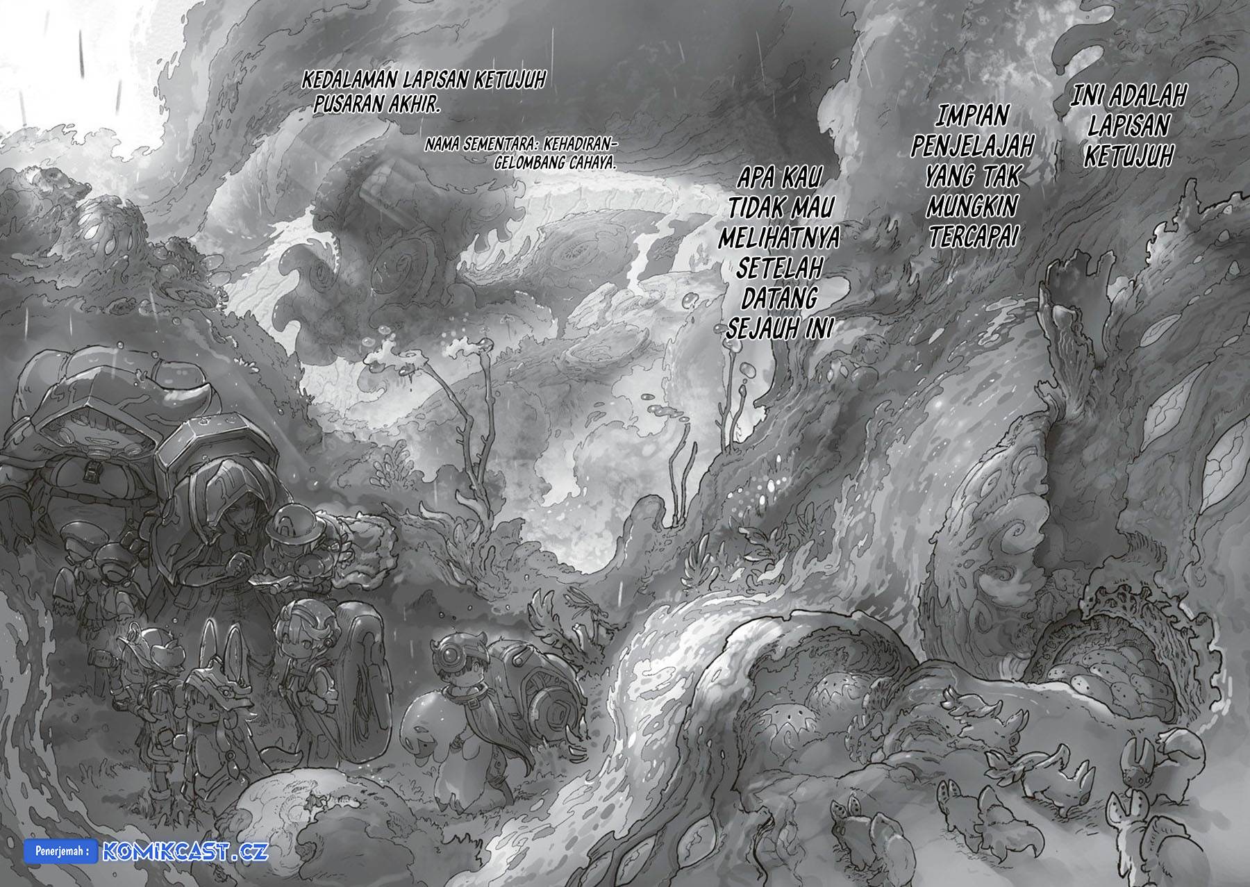 image-komik-made-in-abyss-chapter-67-9/39