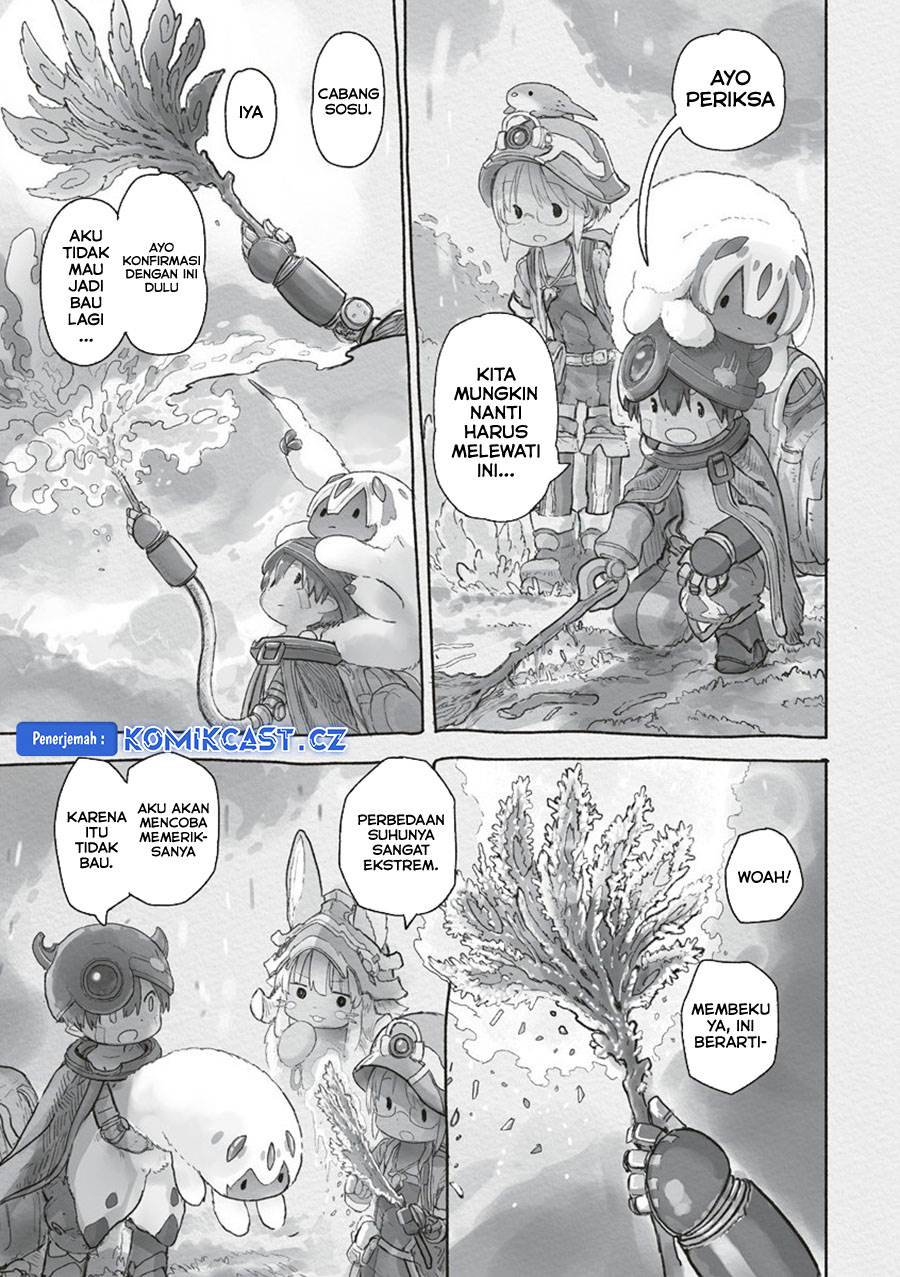 image-komik-made-in-abyss-chapter-67-11/39